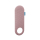 Akcesoria Foto KRUX Pin Color Shield Pink KRXC022